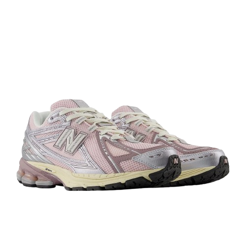 1906R Rose & Pearl Grey