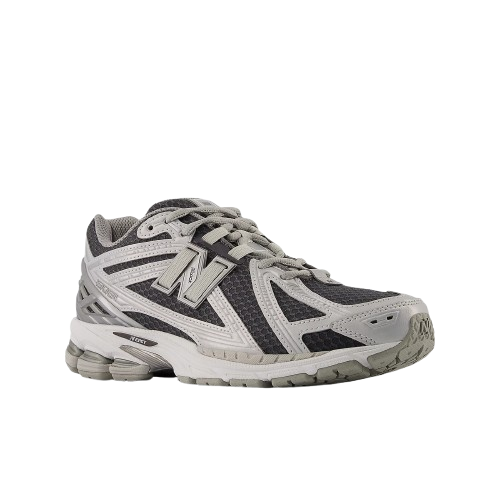 1906R Rock Silver White