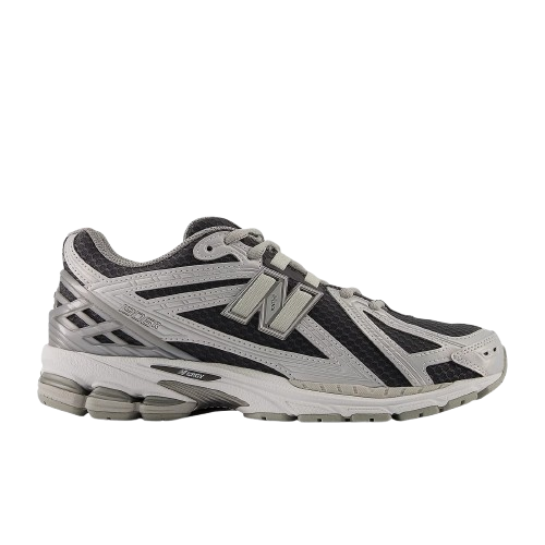 1906R Rock Silver White