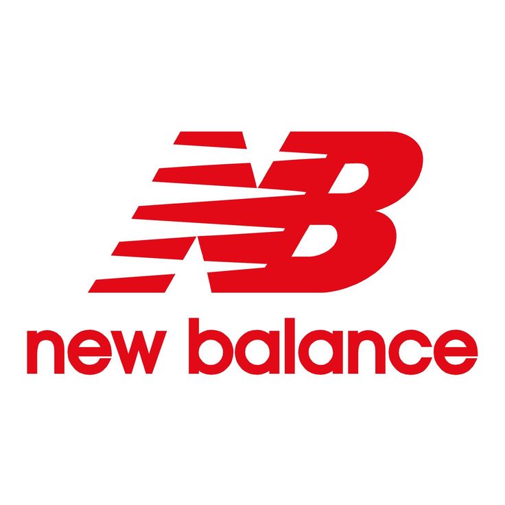 NB Outlet