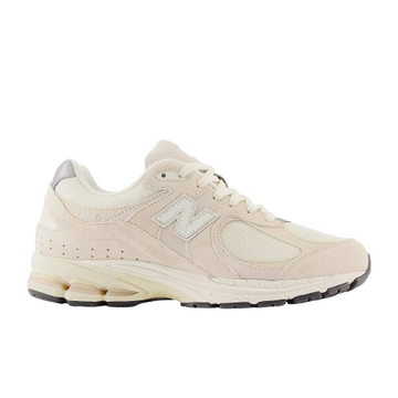 2002R Calm Taupe & Silver