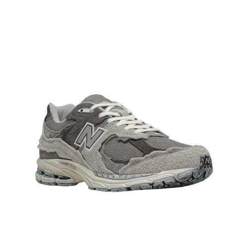 2002R Protection Pack Rain Cloud