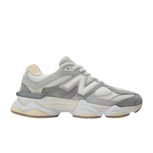 9060 Light Slate Grey