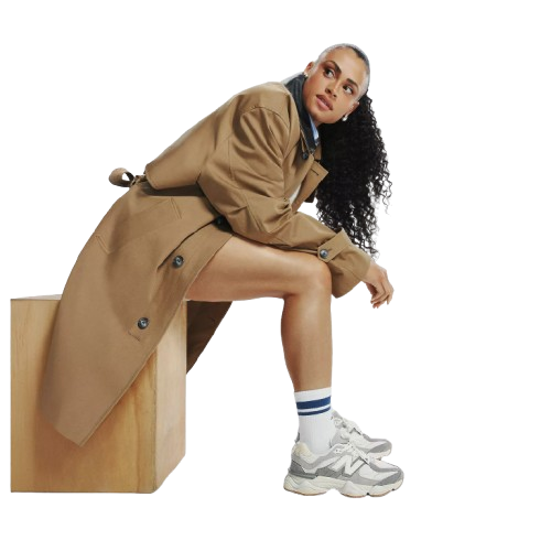 9060 Light Slate Grey