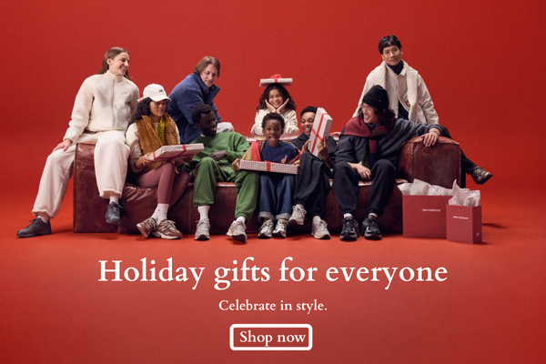 slider image 1621243260e1af0c20-0