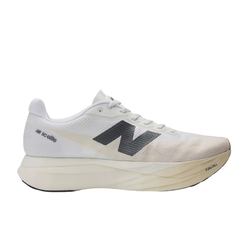 Supercomp Elite v5- Linen & Shipyard