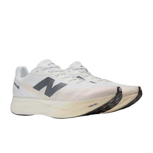 Supercomp Elite v5- Linen & Shipyard