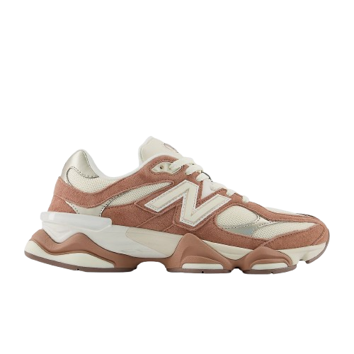 9060 Permafrost with Light Gold Metallic and Sparrow