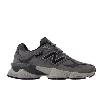 9060 Slate Grey